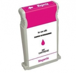 Canon Bci1201m Individual Magenta Ink Tank Bci1201m