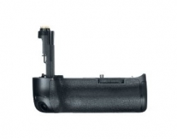 Canon Bge11 Battery Grip Bg-e11 Bge11