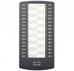Apc Back-ups Cs 350 Usb/ Serial Bk350ei