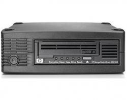 Hp Msl Lto-5 Ultrium 3000 Sasdrive Kit Bl540b
