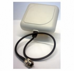 Bronet 8 Dbi Directional Antenna