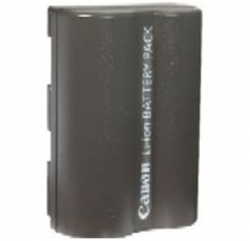 Canon Bp511a Li-ion Battery Pack (1390mah) Bp511a