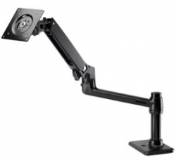 Hp Single Monitor Arm Bt861aa 100419