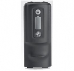 Motorola Mc9500 Intelligent Battery 4800 Mah - 10 Pack Btry-mc95iaba0-10