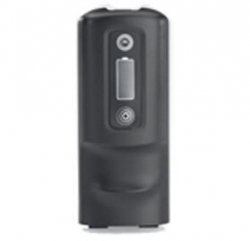 Motorola Mc9500k Spare Batt 4800 Mah Btry-mc95iaba0