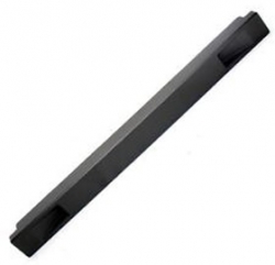 Hp Filler 10pk Panel Bw928a 171024