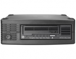 Hp Msl Lto-6 Ultrium 6250 Sasdrive Upgrade Kit C0h27a