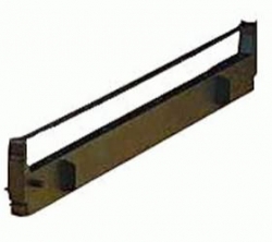 Epson S015022 Blk Fabric Ribb 24/ 136 C13s015022