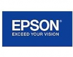 Epson S015384 Black Fabric Ribbon Dfx9000 C13s015384