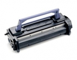 Epson S050010 Toner Cartridge Epl-5700 C13s050010