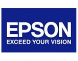 Epson T133 Value Pack 1 X T133bk/ C/ M/ Y, Durabrite Coe-c13t133692