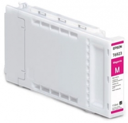 Epson C13t692300 110ml Ultrachrome Xd Magenta Pigment