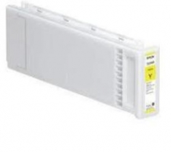 Epson C13t692400 110ml Ultrachrome Xd Yellow Pigment