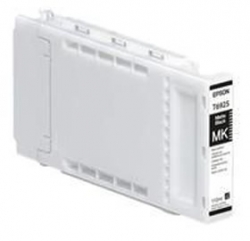 Epson C13t692500 110ml Ultrachrome Xd Matte Black Pigment