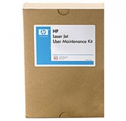 Hp Laserjet 220v Maintenance/ Fuser Kit (100k Yield) - For M855 & M880 Series C1n58a