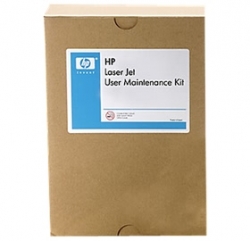 Hp Laserjet 220v Fuser Maintenance Kit C1n58a