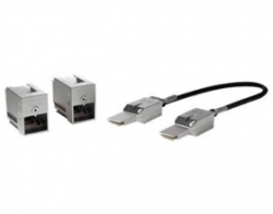 Cisco (c3650-stack-kit=) Cisco Catalyst 3650 Stack Module Spare C3650-stack-kit=