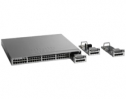 Cisco Catalyst 3850 4 X 1ge Network Module C3850-nm-4-1g=