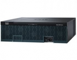 Cisco 3925e Voice Sec. Bundle, C3925e-vsec/k9