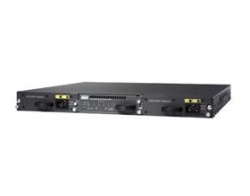 Cisco (c3k-pwr-1150wac=) Catalyst 3750-e/ 3560-e/ Rps 2300 1150wac Power Supply Spare C3k-pwr-1150wac=