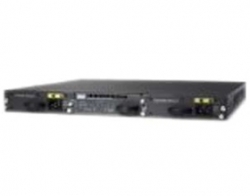 Cisco (c3k-pwr-750wac=) Catalyst 3750-e/ 3560-e/ Rps 2300 750wac Power Supply Spare C3k-pwr-750wac=