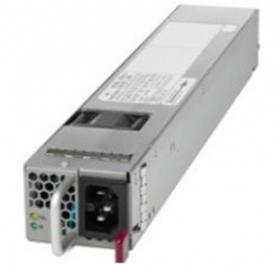 Cisco Catalyst 4500x 750w Ac Front To Back Cooling Power Supply C4kx-pwr-750ac-r=