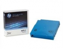 Hp Lto5 Ultrium 1.6tb Data Cartridge C7975a