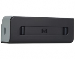 Hp Officejet Wide Format Duplexer C7g18a