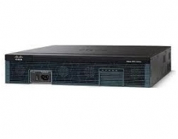 Cisco 880 Series Integrated Services Routers C881-k9