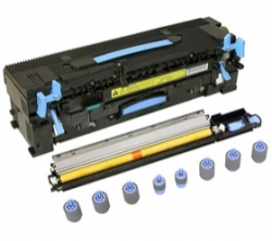 Hp C9153a 220v User Maintenance Kit C9153a
