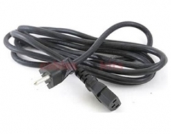 Cisco (cab-9k10a-au=) Power Cord, 250vac 10a 3112 Plug, Australia Cab-9k10a-au=