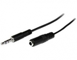 Cisco (cab-mic20-ext=) Extension Cable For The Performance Microphone Cab-mic20-ext=