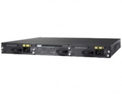 Cisco (cab-rps2300-e=) Spare Rps Cable For Cat 3k-e, 2960 Poe Switches And Isr G2 Cab-rps2300-e=