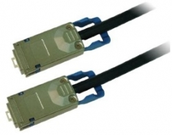 Cisco (cab-stk-e-1m=) Cisco Bladeswitch 1m Stack Cable Cab-stk-e-1m=