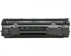 Canon Cart-312 Blk Toner Cart For Lbp3100b Cart312