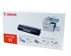 Canon Cartw Mfp Toner Cartridge To Suit D320/ D380 Cartw