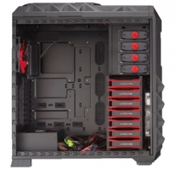 Casecom Halcones Cl-86 Cascasecomcl86