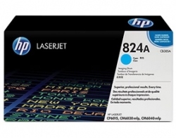 Hp Cb385a Image Drum Cyan Cb385a