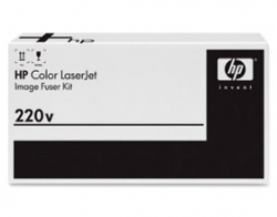 Hp Cb389a 220v User Maintenance Kit Cb389a