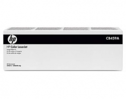 Hp Colour Laserjet T2 Roller Kit Cb459a