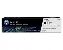 Hp 179659