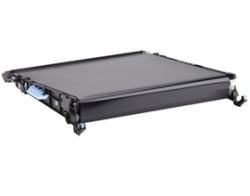 Hp Laserjet Transfer Kit Ce516a