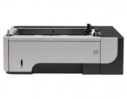 Hp Laserjet 500 Sheet Paper Tray Ce530a