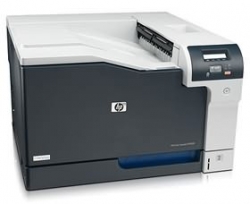 Hp Colour Laserjet Cp5225n Enterprise Printer A320ppm Mono/ Colour 600x600dpi, 540mhz Proc, 192mb