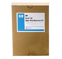 Hp Laserjet Ent M4555 Mfp 220v Pm Kit Ce732a