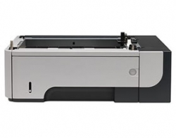 Hp Colour Laserjet 500 Sheet Paper Tray For Clj Cp5225 Series Ce860a