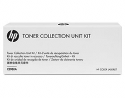 Hp Toner Kit F Clj Cp5525 Ce980a 