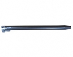 Panasonic Stylus Pen For Cf-19 &amp, U1 Touch Only Cf-vnp003u