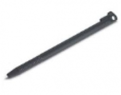 Panasonic Black Stylus Pen For Cf-h1 Model. Cf-vnp016au