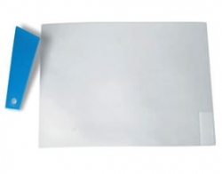 Panasonic Protective Film Suit Cf-19 Dualtouch Cf-vpf11u